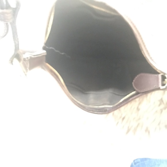 Burberry Handbag - Picture 3 of 3